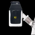 MJ ARSENAL PROXY ATTACHMENT - Image 4