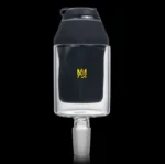 MJ ARSENAL PROXY ATTACHMENT - Image 3