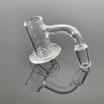 BANGER | QB001 | 14MM MALE - Image 2