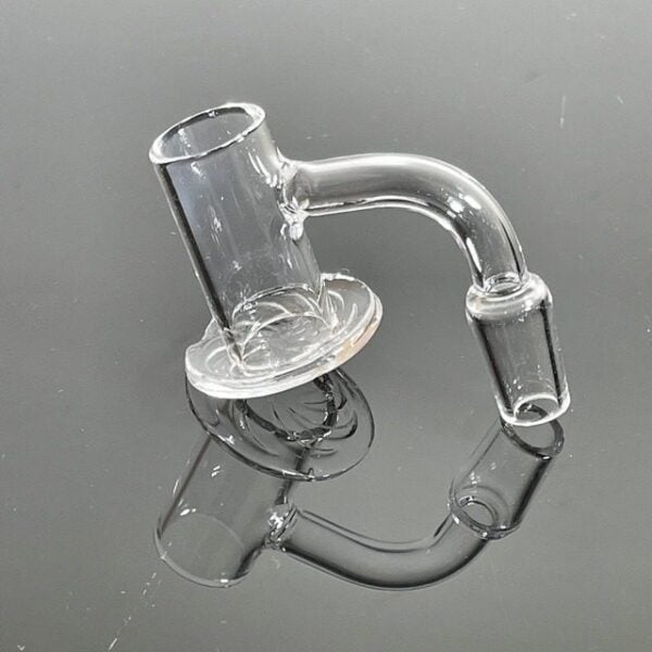 BANGER | QB001 | 14MM MALE - Image 2