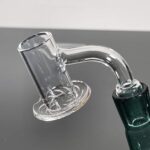 BANGER | QB001 | 14MM MALE