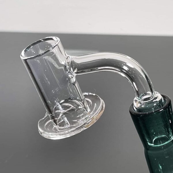 BANGER | QB001 | 14MM MALE - Image 1