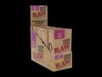 RAW TERPENE SPRAY ENHANCER | 8/DISPLAY - Image 3