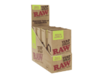 RAW TERPENE SPRAY ENHANCER | 8/DISPLAY