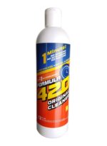 FORMULA 420 CLEANER - Image 2