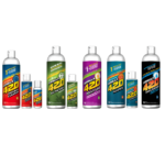 FORMULA 420 CLEANER