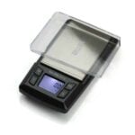 AWS AERO-650 | 650g X 0.1g - Image 2