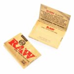 RAW CLASSIC 1 1/2 | 25/BX - Image 2