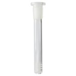 GLASS DOWNSTEM | 14mm - Image 2