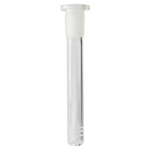 GLASS DOWNSTEM | 14mm - Image 2