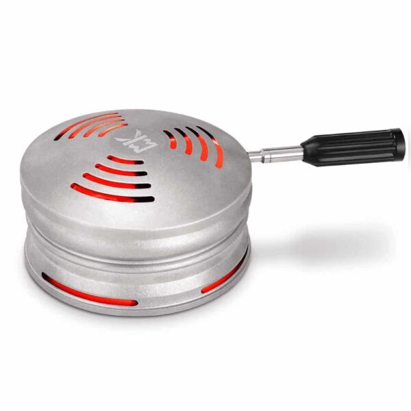 DREAM 'CHIMNEY' HEAT MANAGEMENT DEVICE - Image 1