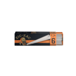 ZIG ZAG CONES | 1 1/4 | PROMO 6/36 PK - Image 2