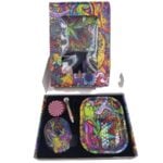 SMOKING ACCESORY KIT DESIGNS - Image 4