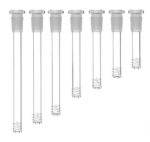 GLASS DOWNSTEM | 14mm