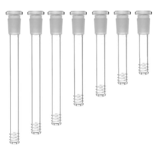 GLASS DOWNSTEM | 14mm
