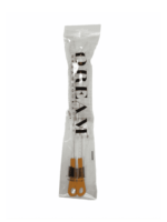 DREAM HOOKAH BRUSH SET OF 2 - Image 2