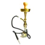 DREAM 'WARDA' HOOKAH | 22" - Image 2