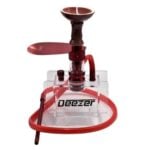 DEEZER AURORA HOOKAH | 14" - Image 2