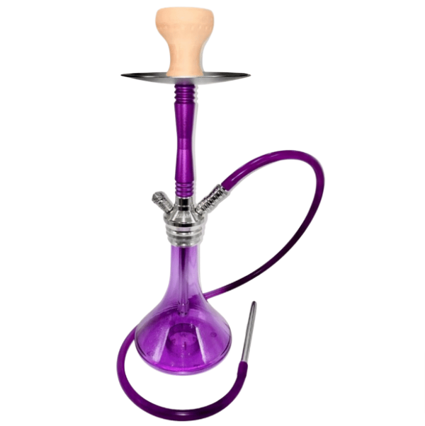 DREAM "KIKI" HOOKAH | ASSORTED COLORS - Image 1