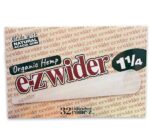 EZ WIDER ORIGINAL HEMP CONE | 1 1⁄4 | 12/32 PK - Image 2