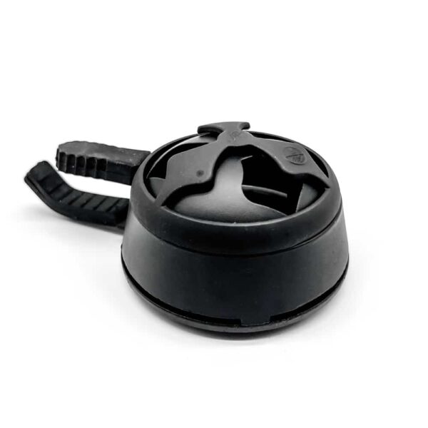 KALUD STYLE | HEAT MANAGEMENT DEVICE | ASSORTED - Image 2