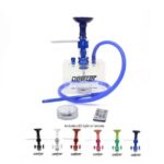 DEEZER AURORA HOOKAH | 14"