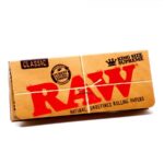RAW CLASSIC 'KING SIZE SUPREME' | 24/BX - Image 2