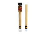 RAW DLX 'CANNON' w/GLASS TIPS | 12/DISPLAY - Image 2