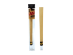 RAW DLX 'CONES' w/GLASS TIPS | 12/DISPLAY - Image 2