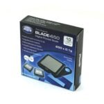 AWS BLADE-650 | 650 x 0.1g | ASSORTED