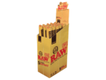 RAW CLASSIC '5 STAGE RAWKET' | 15/BX