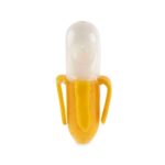 HAND PIPE BANANA | 5"