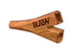 RAW WOOD HOLDERS - Image 2