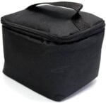 DREAM GOZA HOOKAH w/CASE | 1-HOSE - Image 6
