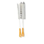 DREAM HOOKAH BRUSH SET OF 2
