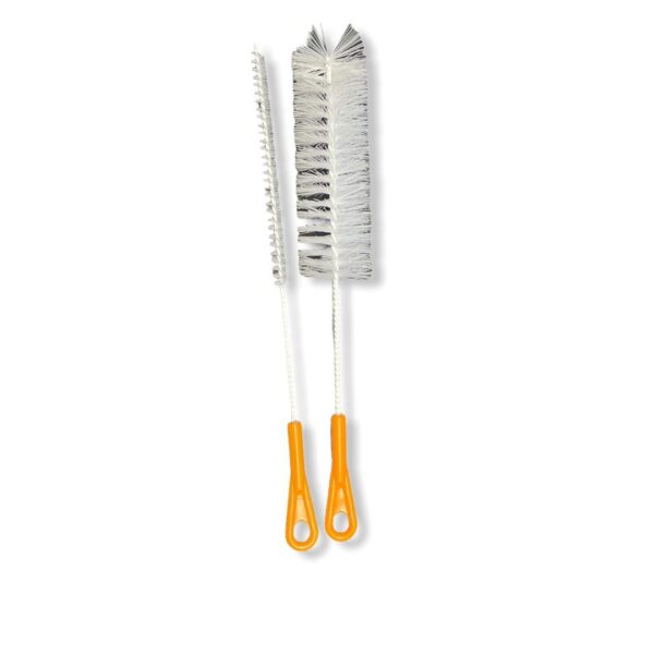 DREAM HOOKAH BRUSH SET OF 2 - Image 1