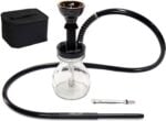 DREAM GOZA HOOKAH w/CASE | 1-HOSE