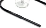 DREAM GOZA HOOKAH w/CASE | 1-HOSE - Image 5