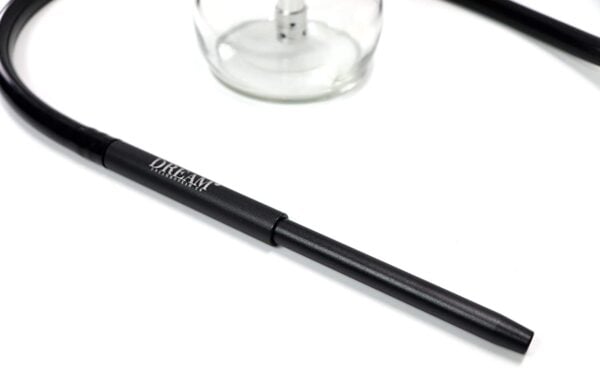 DREAM GOZA HOOKAH w/CASE | 1-HOSE - Image 5