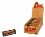 RAW ROLLING MACHINE 70 MM | 12/BX
