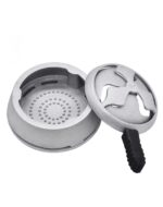 KALUD STYLE | HEAT MANAGEMENT DEVICE | ASSORTED