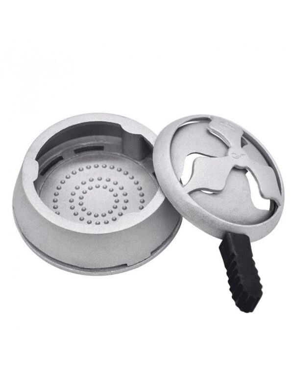 KALUD STYLE | HEAT MANAGEMENT DEVICE | ASSORTED - Image 1