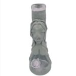 NATIONAL GEOGRAPHIC BEAKER | 14" | TZ003 | ASSORTED - Image 2