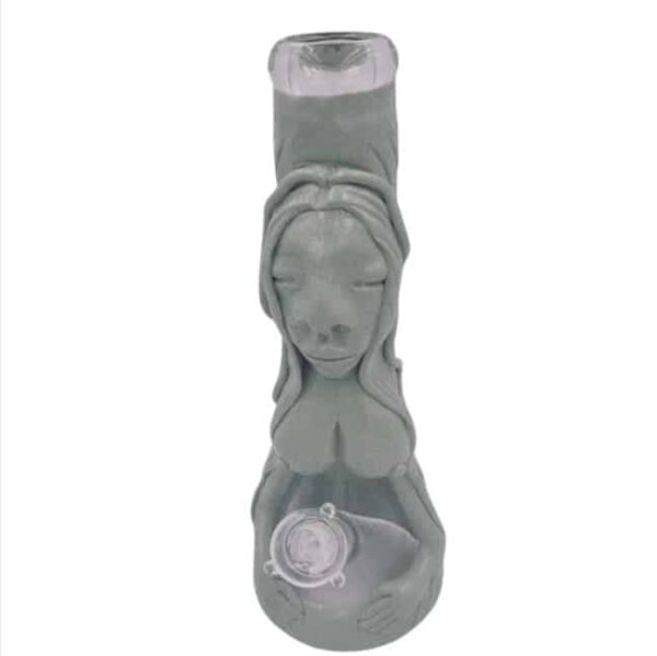 NATIONAL GEOGRAPHIC BEAKER | 14" | TZ003 | ASSORTED - Image 2