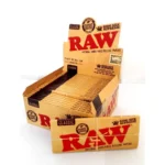 RAW CLASSIC 'KING SIZE SUPREME' | 24/BX