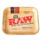 RAW 'XXL' TRAY - Image 2