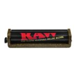 RAW ROLLING MACHINE | 2 -WAY 79MM | 12/BX - Image 2