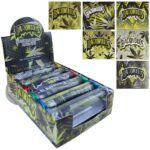 CUSTOM ROLLERS 110mm | 12/DISPLAY - Image 2