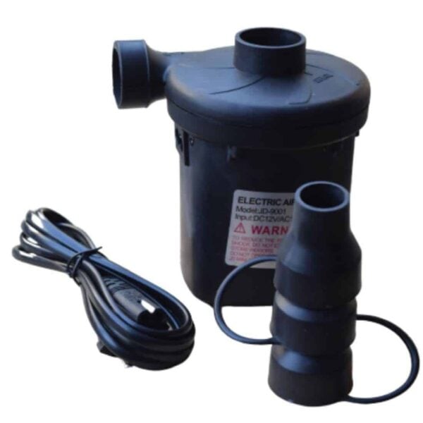 DREAM HOOKAH STARTER - Image 2