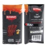 PACKWRAPS x TWISTED HEMP WRAPS | NON-PRICED | 2/10 PK - Image 3